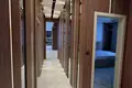 Willa 6 pokojów 356 m² Opcina Rogoznica, Chorwacja
