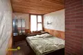 Дом 88 м² Петришковский сельский Совет, Беларусь