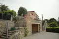 Apartamento 3 habitaciones 125 m² Ospedaletti, Italia