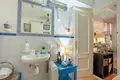 4 bedroom house 184 m² Malaga, Spain