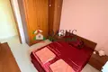 Wohnung 2 zimmer 56 m² Nessebar, Bulgarien