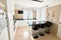4 bedroom house 317 m² Malaga, Spain