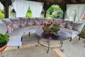 Dom 5 pokojów 200 m² Kalandra, Grecja