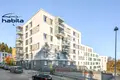 Apartamento  Helsinki sub region, Finlandia