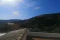 villa de 5 dormitorios 280 m² Algeciras, Španjolska