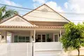 Haus 3 Schlafzimmer  Nong Prue, Thailand