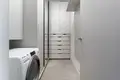 2 room apartment 71 m² Warsaw, Poland