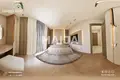 Apartamento 3 habitaciones 91 m² Hurgada, Egipto