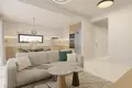 Wohnung 2 Schlafzimmer 95 m² Mesogi, Zypern
