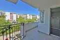 Квартира 2 спальни 93 м² Святой Влас, Болгария