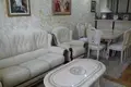Apartamento 2 habitaciones 79 m² Polje, Montenegro