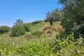 Land 1 room  Kalandra, Greece