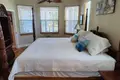 Appartement  Honduras, Honduras