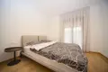 Apartamento 1 habitación 80 m², Montenegro