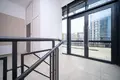 Коммерческое помещение 56 м² в Минске, Беларусь