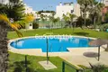 Haus 2 Schlafzimmer 96 m² Spanien, Spanien