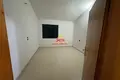 Villa de 6 habitaciones 283 m² Sheq i Vogel, Albania