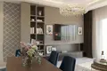 Mieszkanie 2 pokoi 105 m² Bugibba, Malta