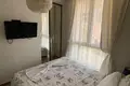 Mieszkanie 1 pokój 55 m² Rafailovici, Czarnogóra