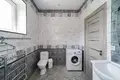 4 room apartment 171 m² Navasielle, Belarus