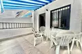 Appartement 2 chambres 91 m² Torrevieja, Espagne