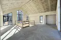 Hotel 1 100 m² Dilijan, Armenia