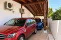 4 bedroom house 250 m² Dos Hermanas, Spain