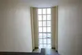 Propiedad comercial 16 m² en Alytus, Lituania