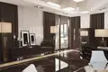 Oficina 1 300 m² en Jimki, Rusia