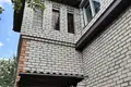 Dom 75 m² Dziescanski sielski Saviet, Białoruś