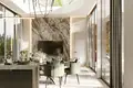 3 bedroom villa 227 m² Choeng Thale, Thailand