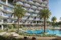 Mieszkanie w nowym budynku Taj Wellington Mews