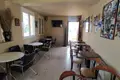 Таунхаус 7 комнат 170 м² Ganochora, Греция