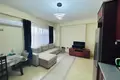 Appartement 1 chambre 58 m² en Bashkia Durres, Albanie