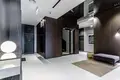 Квартира 2 комнаты 61 м² Варшава, Польша