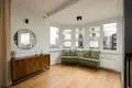 Квартира 4 комнаты 104 м² Варшава, Польша