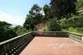 Villa de 6 habitaciones 700 m² Laveno, Italia