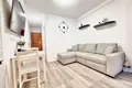 Mieszkanie 1 pokój 40 m² La Mata, Hiszpania