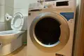 Квартира 1 спальня 30 м² Черногория, Черногория