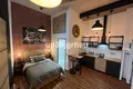 Apartamento 1 habitacion 26 m² Dos Hermanas, Španjolska