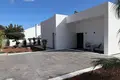 Villa de 5 pièces 226 m² Altea, Espagne