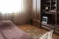 Apartamento 2 habitaciones 51 m² Cherni, Belarús