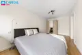 2 room apartment 51 m² in Vilnius, Lithuania