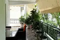 Appartement 4 chambres 100 m² Municipality of Palaio Faliro, Grèce