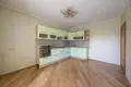 Квартира 2 комнаты 74 м² Минск, Беларусь