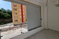 Apartamento 1 habitacion 44 m² Becici, Montenegro