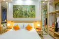 2 bedroom apartment 89 m² Karon, Thailand