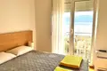 Kondominium 2 Schlafzimmer 66 m² Donja Lastva, Montenegro
