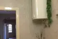4 room apartment 105 m² Minsk, Belarus