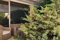 Wohnung 1 Schlafzimmer 62 m² Budva, Montenegro
